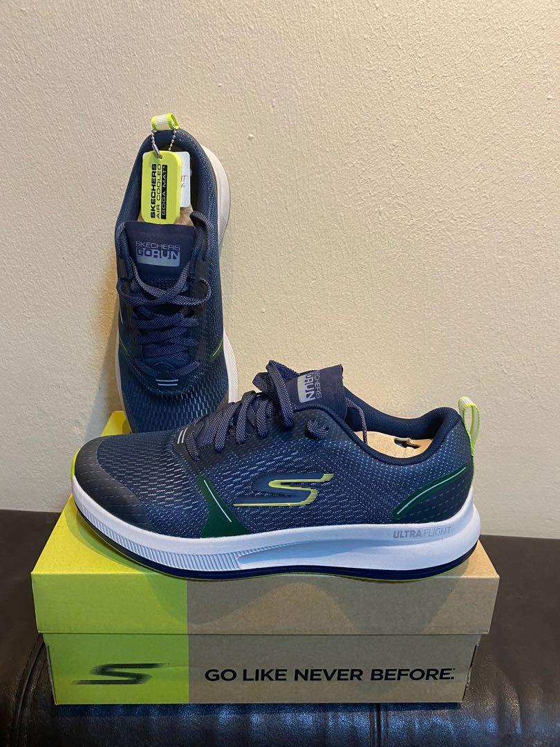 skechers shoe liners