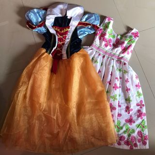 (Category: ) located in . Submitted by yzaeh18 (Listing ID 1108727229, Image 1). Description: .