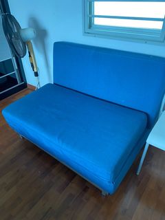 (Category: ) located in . Submitted by miss627 (Listing ID 1108761685, Image 1). Description: .