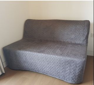 (Category: ) located in . Submitted by fatmabb (Listing ID 1108886521, Image 1). Description: .