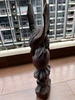 (Category: ) located in . Submitted by shin159 (Listing ID 1108734819, Image 1). Description: .