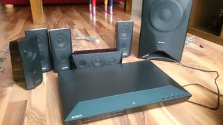 (Category: ) located in . Submitted by pistis (Listing ID 1108804944, Image 1). Description: .