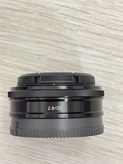 （分類：）位於 。 由 takashimoon 提交（商品編號 1108781553，圖片 1）。簡介： 。
