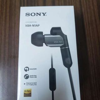 （分類：）位於 。 由 rnkk620 提交（商品編號 1108911299，圖片 1）。簡介： 。