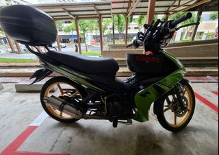 (Category: ) located in . Submitted by diya.x (Listing ID 1108784539, Image 1). Description: .