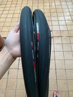 (Category: ) located in . Submitted by whywaitjustbuy (Listing ID 1108784233, Image 1). Description: .