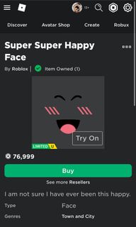 (Category: ) located in . Submitted by potatoecrunch (Listing ID 1108783476, Image 1). Description: .