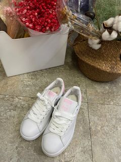 （分類：）位於 。 由 tctctc 提交（商品編號 1108828157，圖片 1）。簡介： 。