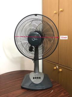 (Category: ) located in . Submitted by migmin (Listing ID 1108791998, Image 1). Description: .