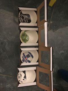 （分類：）位於 。 由 birdmcgregor 提交（商品編號 1108899298，圖片 1）。簡介： 。