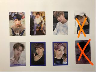(Category: ) located in . Submitted by awkjuyeon (Listing ID 1108626926, Image 1). Description: .