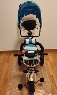 (Category: ) located in . Submitted by goodnessgracious_gc (Listing ID 1108879422, Image 1). Description: .