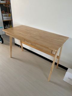 (Category: ) located in . Submitted by otorosushi (Listing ID 1108762014, Image 1). Description: .