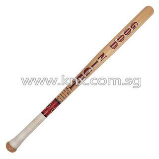 Suicide Squad Harley Quinn Baseball Bat