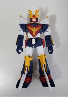 （分類：）位於 。 由 gorilla7072 提交（商品編號 1108828267，圖片 1）。簡介： 。