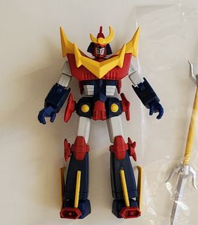 （分類：）位於 。 由 gorilla7072 提交（商品編號 1108825517，圖片 1）。簡介： 。