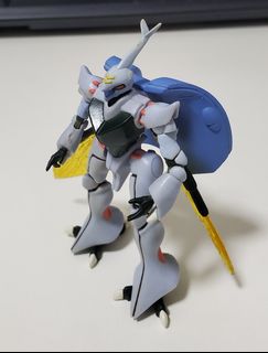 （分類：）位於 。 由 gorilla7072 提交（商品編號 1108866632，圖片 1）。簡介： 。