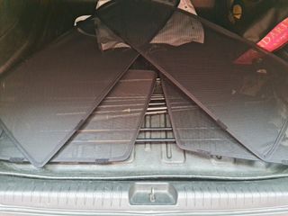 (Category: ) located in . Submitted by kuangchang74 (Listing ID 1108742404, Image 1). Description: .