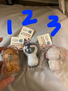 （分類：）位於 。 由 onlysf 提交（商品編號 1108897609，圖片 1）。簡介： 。