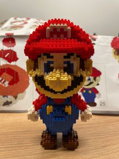 (Category: ) located in . Submitted by fattyhammie (Listing ID 1108835310, Image 1). Description: .