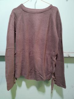 (Kategori: ) berada di . Dikirim oleh small.wardrobe (ID iklan 1108826410, Gambar 1). Deskripsi: .