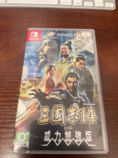 （分類：）位於 。 由 ahchik126 提交（商品編號 1108920405，圖片 1）。簡介： 。