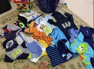 (Category: ) located in . Submitted by mariaharlin (Listing ID 1108900534, Image 1). Description: .