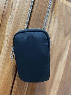 Tas Hp Lucu