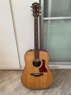 （分類：）位於 。 由 kyu1028 提交（商品編號 1108749395，圖片 1）。簡介： 。