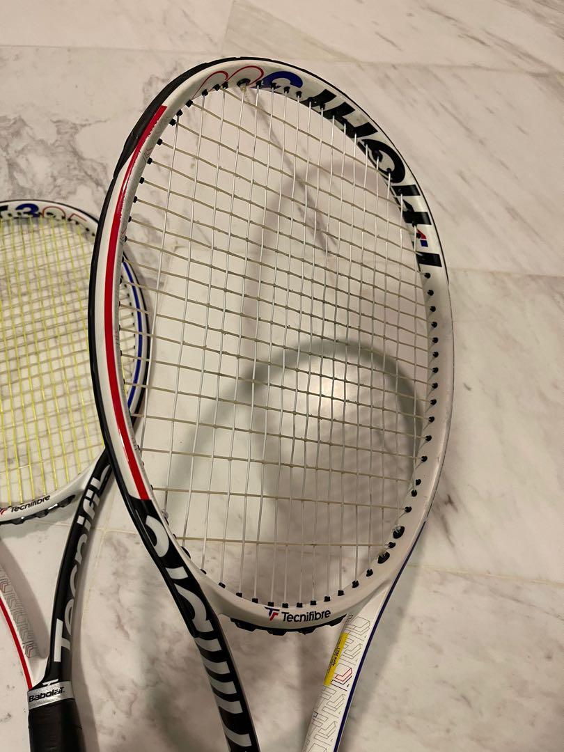【正規品】テニスラケット TFX1 300g グリップ2 正規品】テニスラケット TFX1 300g グリップ2 正規品】テニスラケット