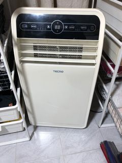 (Category: ) located in . Submitted by klsoh (Listing ID 1108859378, Image 1). Description: .