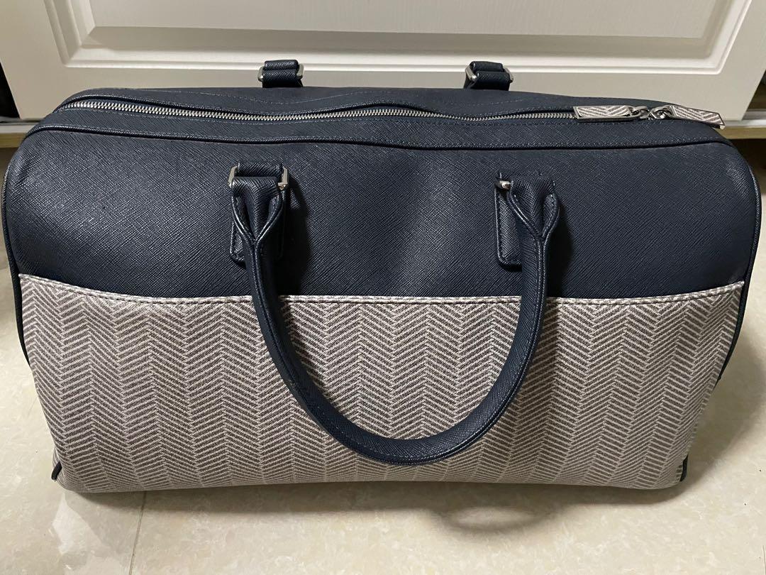 Ted baker gym bag womens Clearance