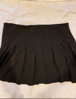 (Category: ) located in . Submitted by thrift.yourgal (Listing ID 1108783502, Image 1). Description: .