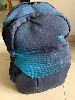 (Category: ) located in . Submitted by mandycheong57 (Listing ID 1108772050, Image 1). Description: .