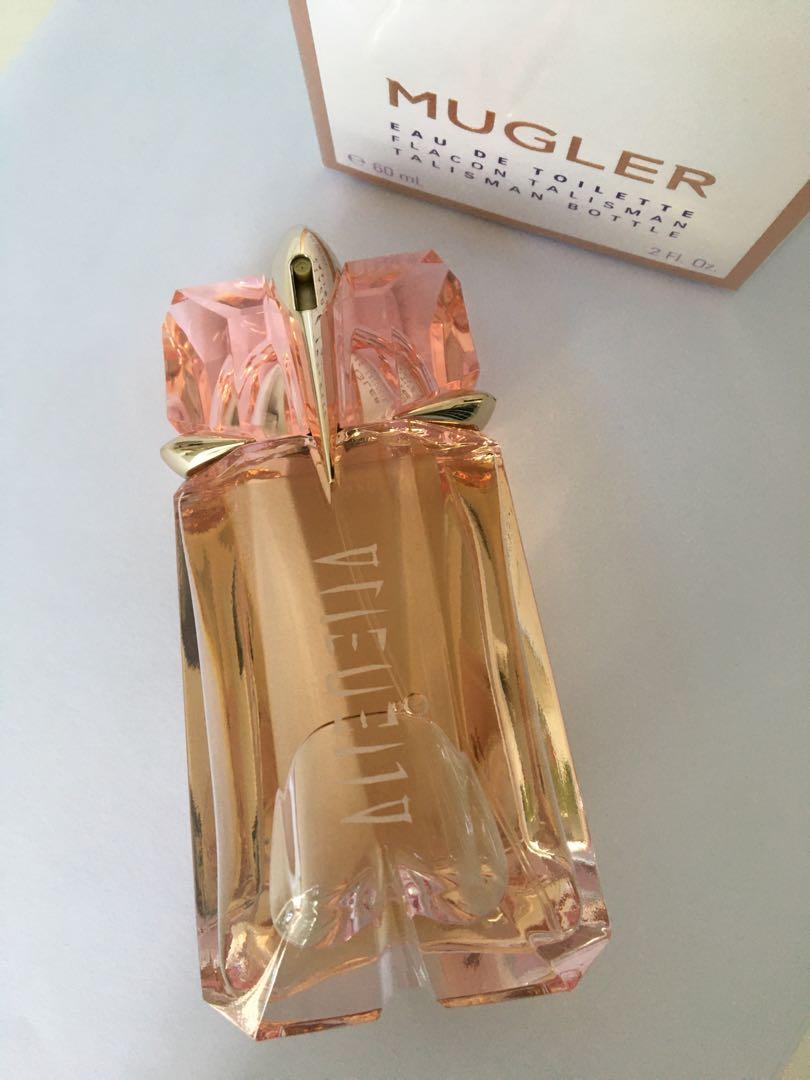 Flora store futura 60ml
