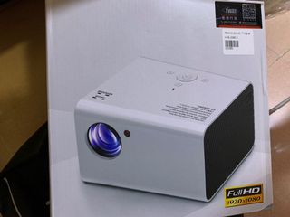 （分類：）位於 。 由 utchrishui211 提交（商品編號 1108836035，圖片 1）。簡介： 。