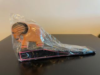 （分類：）位於 。 由 h2qdzreg2a 提交（商品編號 1108729226，圖片 1）。簡介： 。