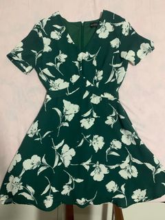 (Category: ) located in . Submitted by basicsnjeans (Listing ID 1108852527, Image 1). Description: .