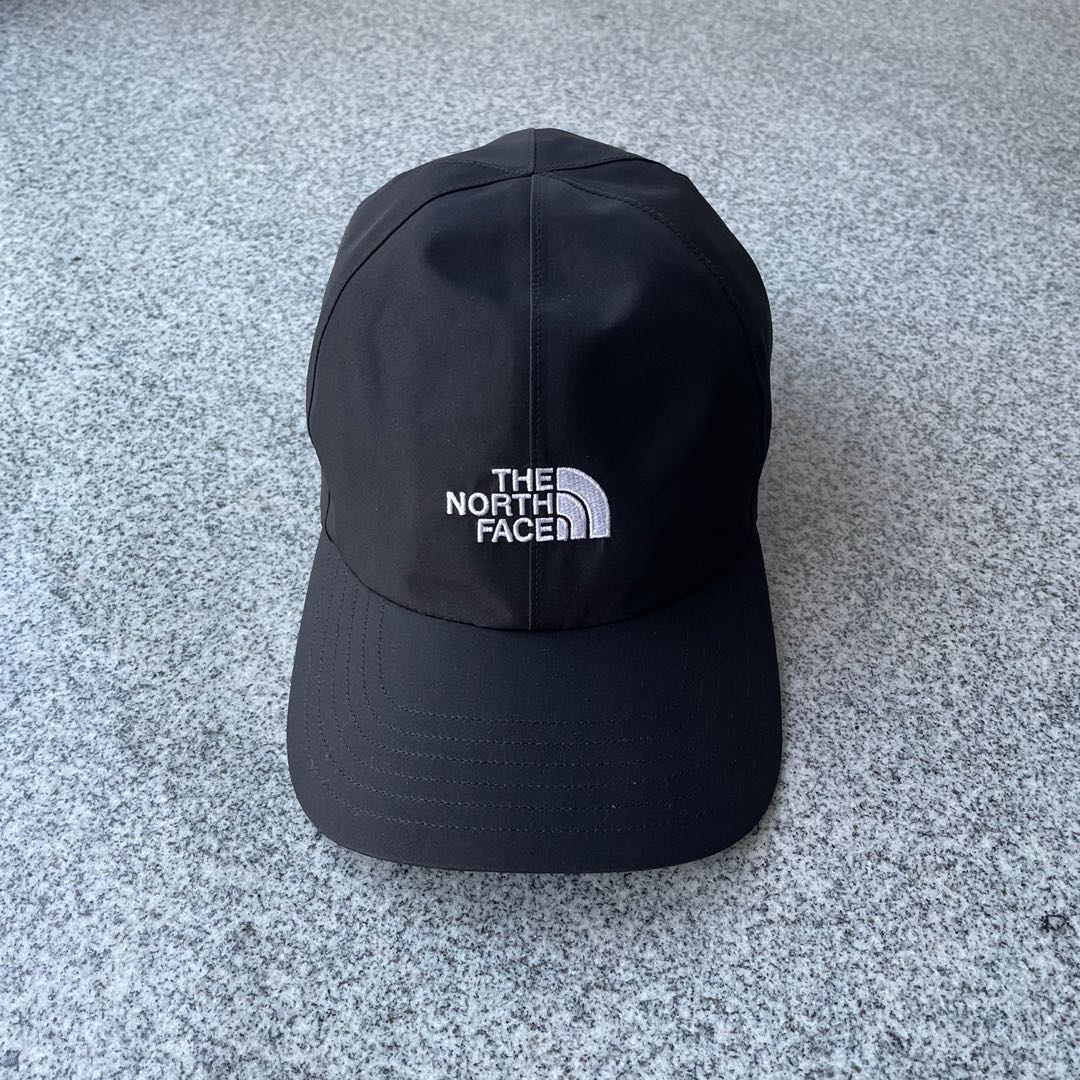 the north face futurelight hat