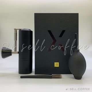 (Category: ) located in . Submitted by i.sell.coffee (Listing ID 1108825406, Image 1). Description: .