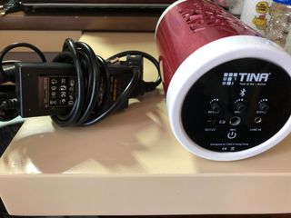 （分類：）位於 。 由 bkcl53 提交（商品編號 1108793528，圖片 1）。簡介： 。