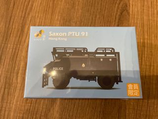 （分類：）位於 。 由 arwan218 提交（商品編號 1108840056，圖片 1）。簡介： 。