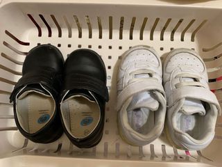 （分類：）位於 。 由 rho_da 提交（商品編號 1108731681，圖片 1）。簡介： 。