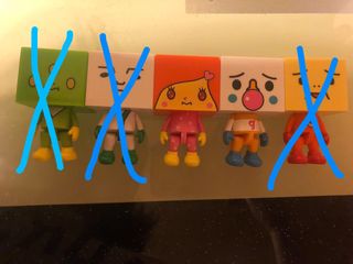 （分類：）位於 。 由 tika_p 提交（商品編號 1028123446，圖片 1）。簡介： 。