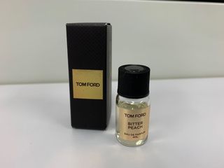 （分類：）位於 。 由 icedhojicha 提交（商品編號 1108842286，圖片 1）。簡介： 。