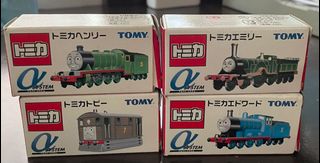 （分類：）位於 。 由 stuartbuzz 提交（商品編號 1108830481，圖片 1）。簡介： 。