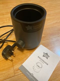 （分類：）位於 。 由 eeelui 提交（商品編號 1108867982，圖片 1）。簡介： 。