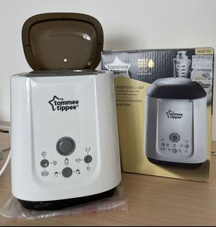 （分類：）位於 。 由 tine001 提交（商品編號 1108706751，圖片 1）。簡介： 。