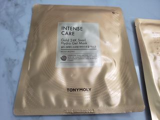 （分類：）位於 。 由 3jackals 提交（商品編號 1108778767，圖片 1）。簡介： 。