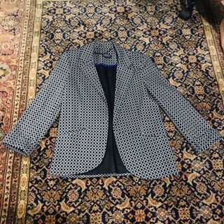(Category: ) located in . Submitted by syida_r (Listing ID 1108863968, Image 1). Description: .